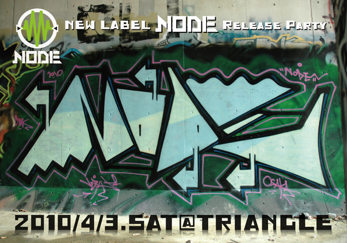 node