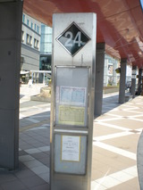 DSCN4522