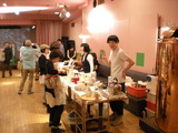 DSCN2284