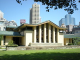 DSCN3715