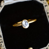 1706-oval0_30ct