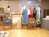 DSCN2291