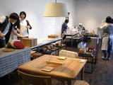 DSCN1102