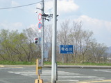 DSCN4529