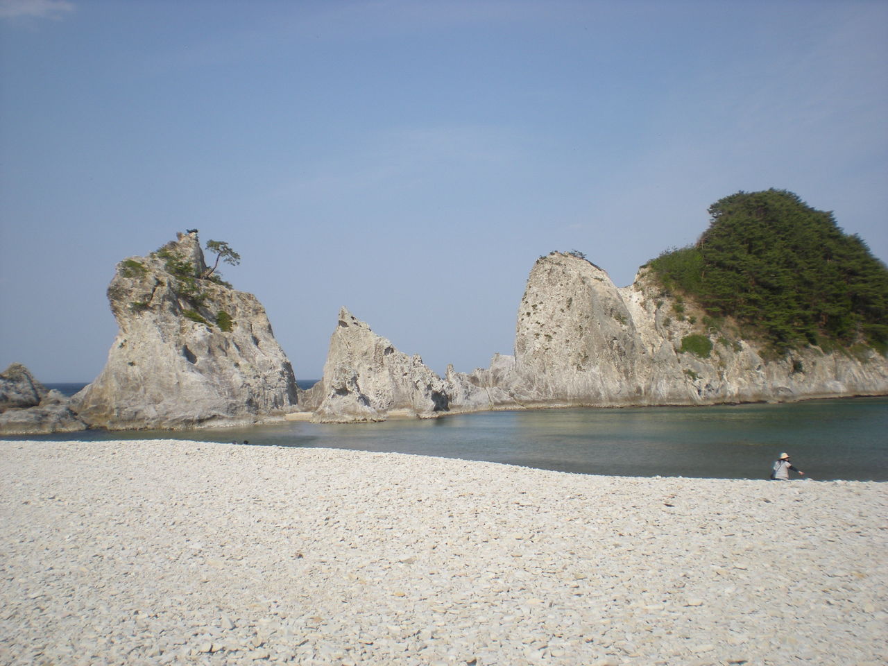 いつの日も の掲示板投稿写真＆画像