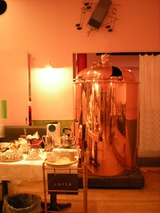 DSCN2285