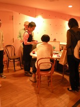 DSCN2293