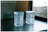 glass_DM_omote_fix