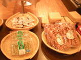 DSCN2276