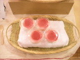 DSCN2287