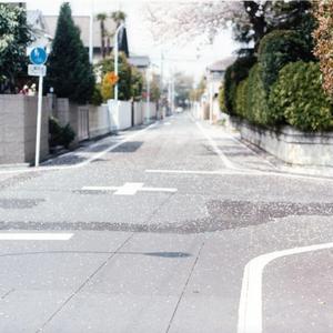 tokyophoto2