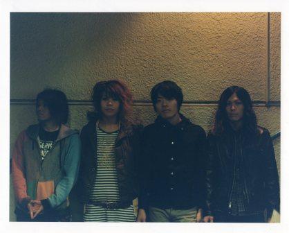 rinamurase0122