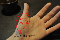 BlogPaint