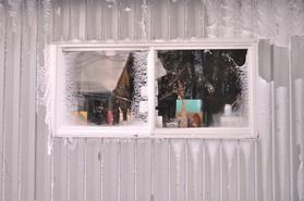 DSC_2758