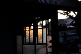 DSC_1545