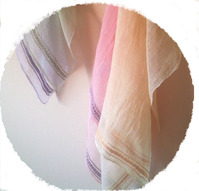 BlogPaint