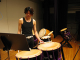 8f9d1288.jpg