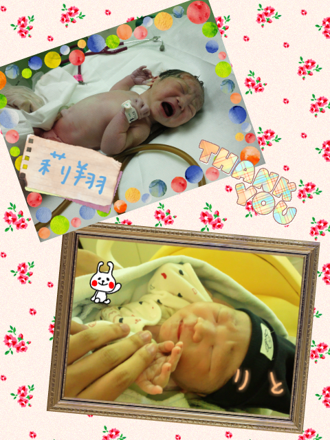 20120720211935