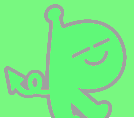 158ca3d0.gif
