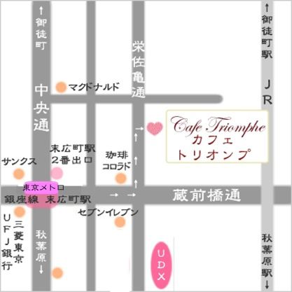 map2