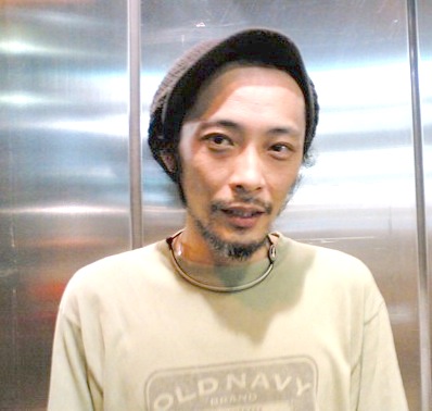6087107d.jpg