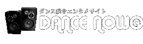 d7f65a2f.gif