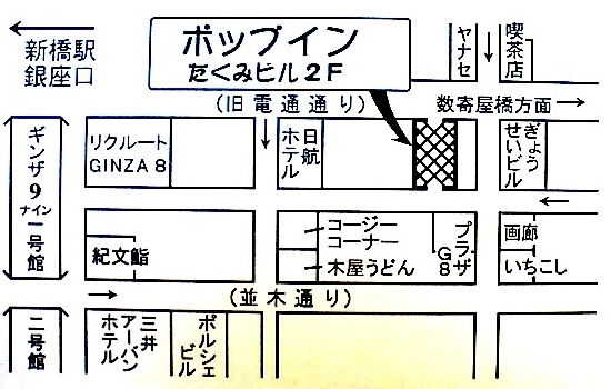e2d35f37.jpg