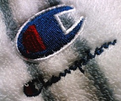 e3b809d3.jpg