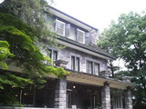 7bed630e.jpg
