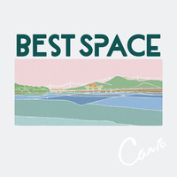 car10 - Best Space