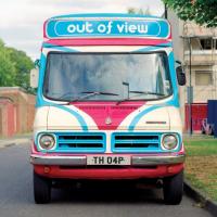 the-history-of-apple-pie-out-of-view-608x608