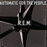 automatic