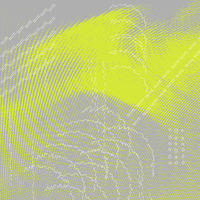 a3095848933_10