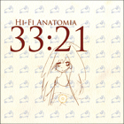 HiFiAnatomia