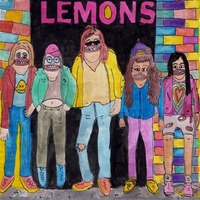 the_lemons_-_hello_cover__sm_1_2
