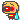 4791fc31.gif