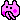 62c5cdf5.GIF
