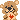 8147535f.gif