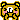 e61ebb1d.gif