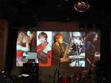 2018.10.23 横路竜昇 with Rayline Live at梅田 Always