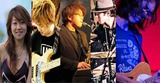 2018.01.29 横路竜昇 with Rayline Live at 梅田Always