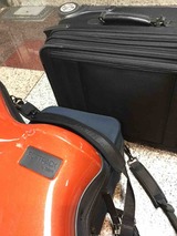 2018.02.26 帰阪へ2