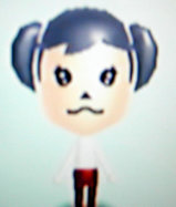 wii¥ß¥È¥ó