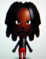 wii¥Î¥¢