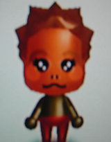 wii¥ì¥ª¥ó