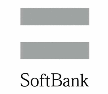 ソフトバンクが身体障害者手帳、
