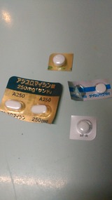 d0a50ecf.jpg