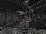 コス3assult