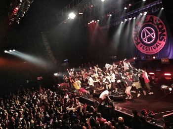IMG_5098-thumbnail2