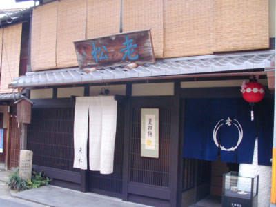 blog 476